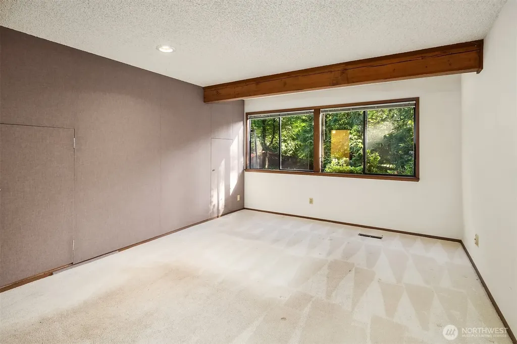 2922 147th Place SE Mill Creek WA 98012