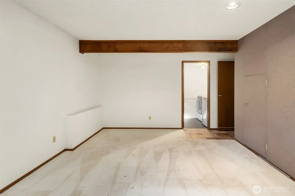 2922 147th Place SE Mill Creek WA 98012