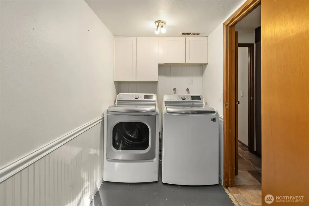 2922 147th Place SE Mill Creek WA 98012