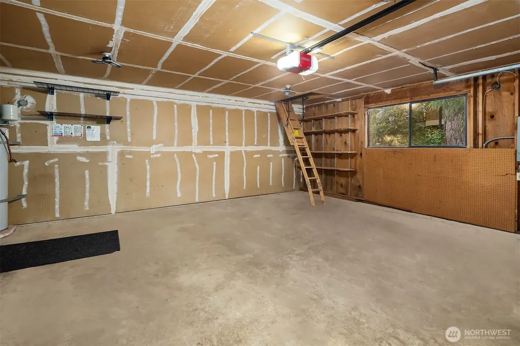 2922 147th Place SE Mill Creek WA 98012