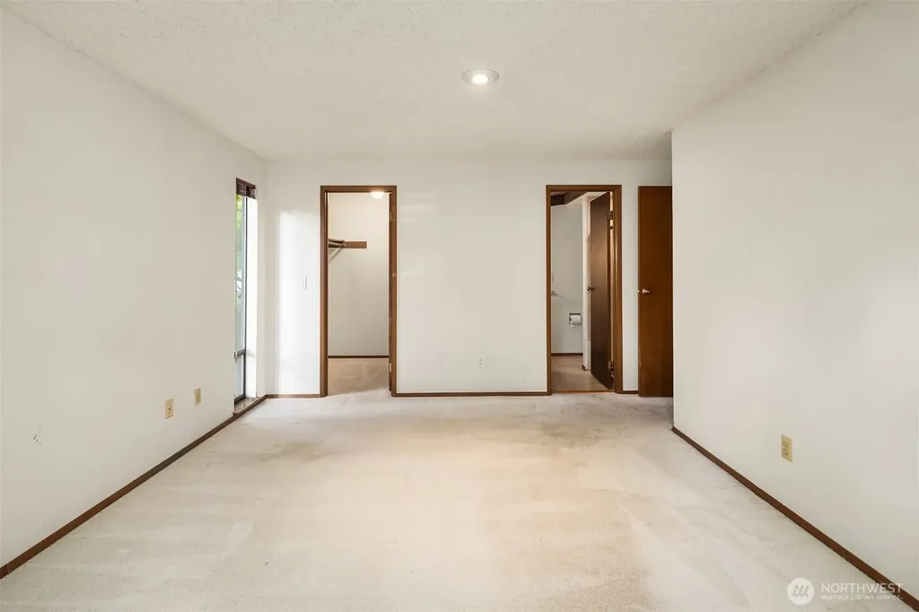 2922 147th Place SE Mill Creek WA 98012