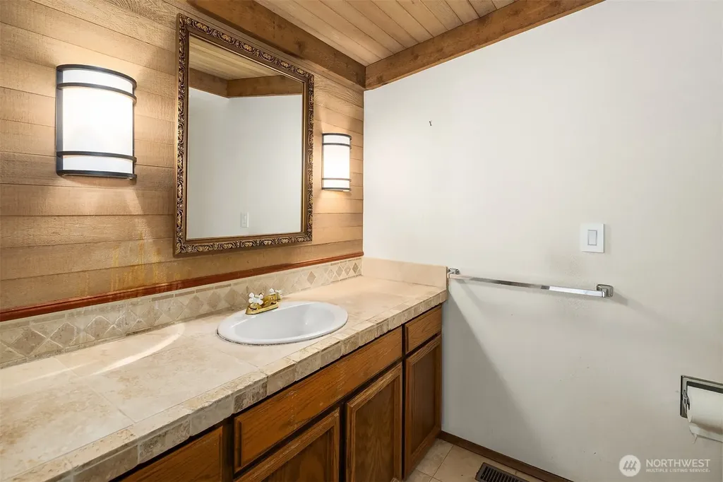 2922 147th Place SE Mill Creek WA 98012