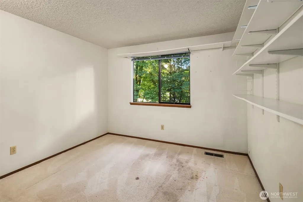 2922 147th Place SE Mill Creek WA 98012