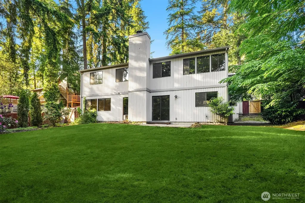 2922 147th Place SE Mill Creek WA 98012