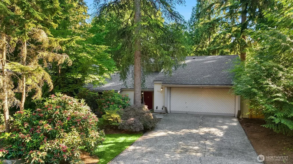 2922 147th Place SE Mill Creek WA 98012