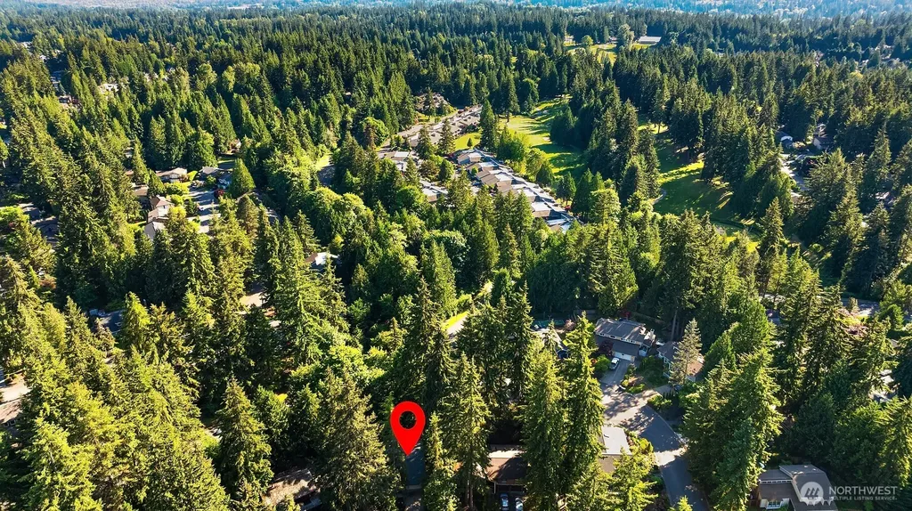 2922 147th Place SE Mill Creek WA 98012
