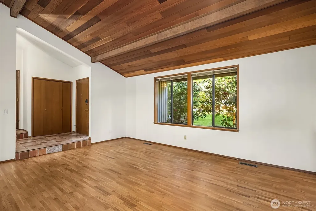 2922 147th Place SE Mill Creek WA 98012