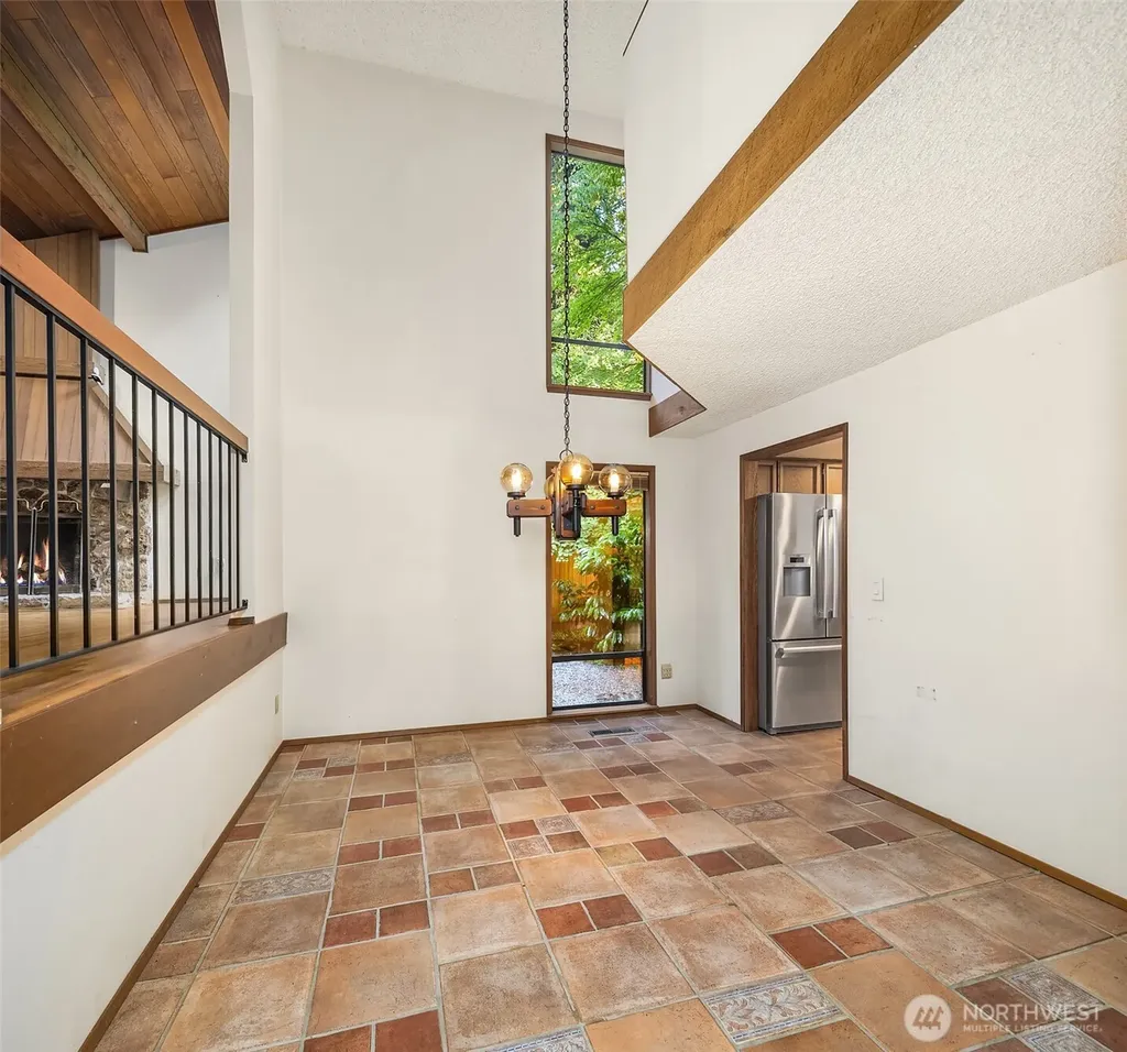 2922 147th Place SE Mill Creek WA 98012