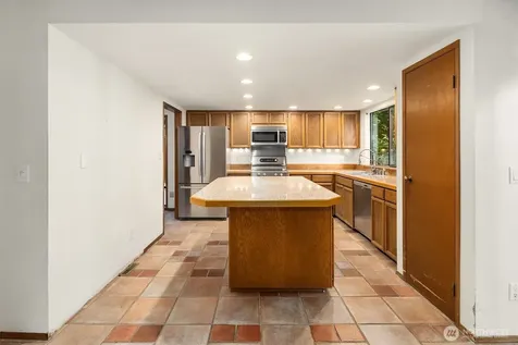 2922 147th Place SE Mill Creek WA 98012