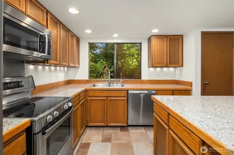 2922 147th Place SE Mill Creek WA 98012