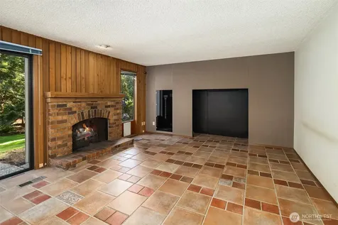 2922 147th Place SE Mill Creek WA 98012