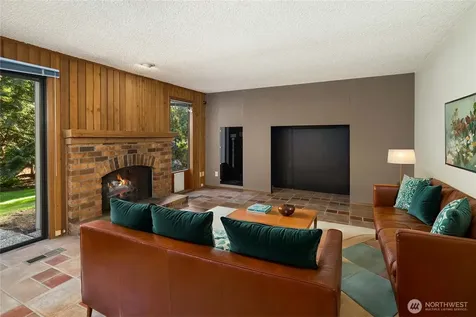 2922 147th Place SE Mill Creek WA 98012
