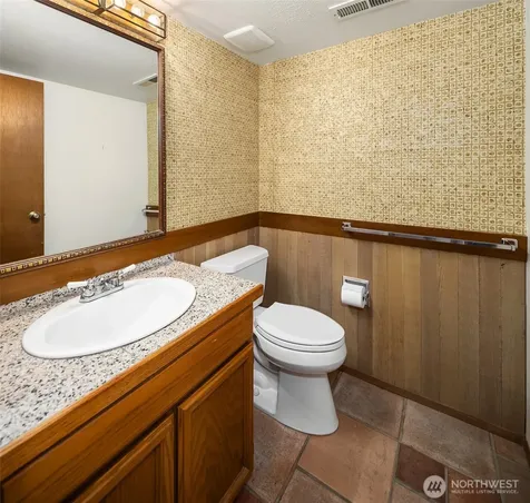2922 147th Place SE Mill Creek WA 98012