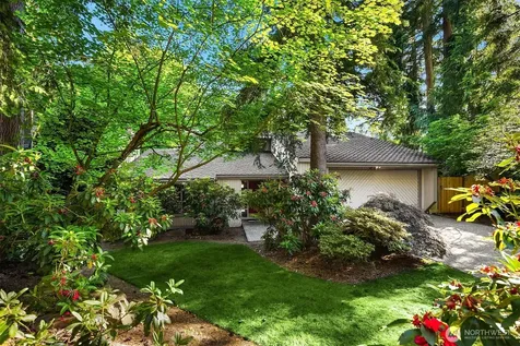2922 147th Place SE Mill Creek WA 98012