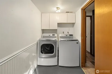 2922 147th Place SE Mill Creek WA 98012