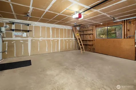 2922 147th Place SE Mill Creek WA 98012