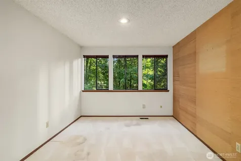 2922 147th Place SE Mill Creek WA 98012