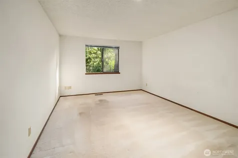 2922 147th Place SE Mill Creek WA 98012