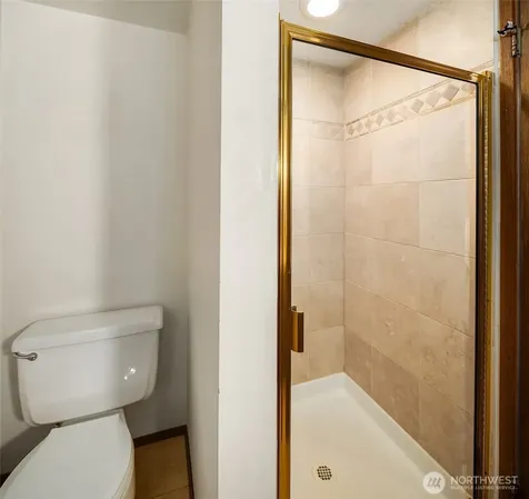 2922 147th Place SE Mill Creek WA 98012
