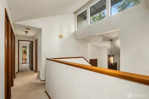 2922 147th Place SE Mill Creek WA 98012