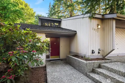 2922 147th Place SE Mill Creek WA 98012