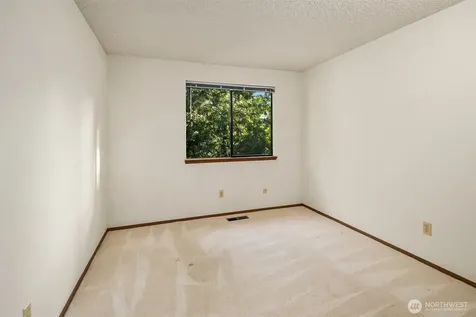 2922 147th Place SE Mill Creek WA 98012