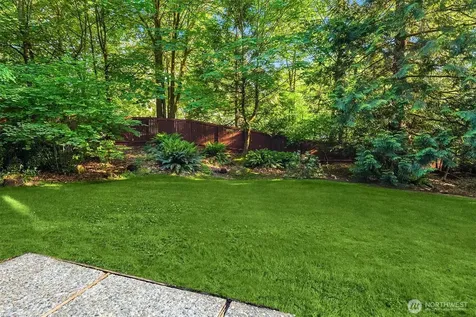 2922 147th Place SE Mill Creek WA 98012