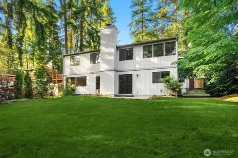 2922 147th Place SE Mill Creek WA 98012
