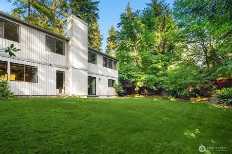 2922 147th Place SE Mill Creek WA 98012