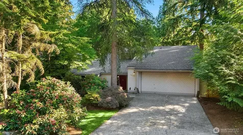 2922 147th Place SE Mill Creek WA 98012