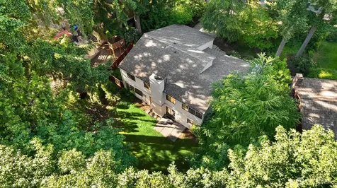 2922 147th Place SE Mill Creek WA 98012
