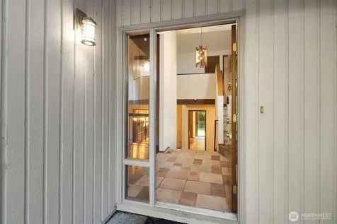 2922 147th Place SE Mill Creek WA 98012