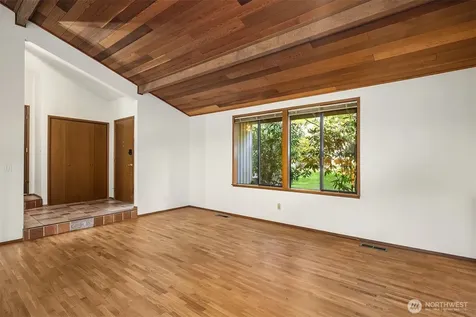 2922 147th Place SE Mill Creek WA 98012