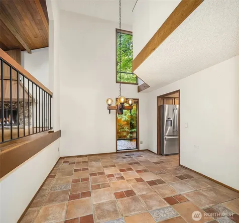 2922 147th Place SE Mill Creek WA 98012