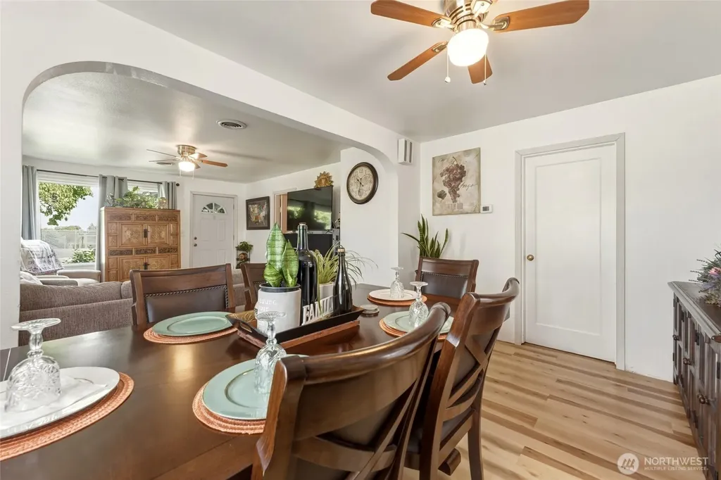 120 SE 11th Avenue Milton-freewater OR 97862