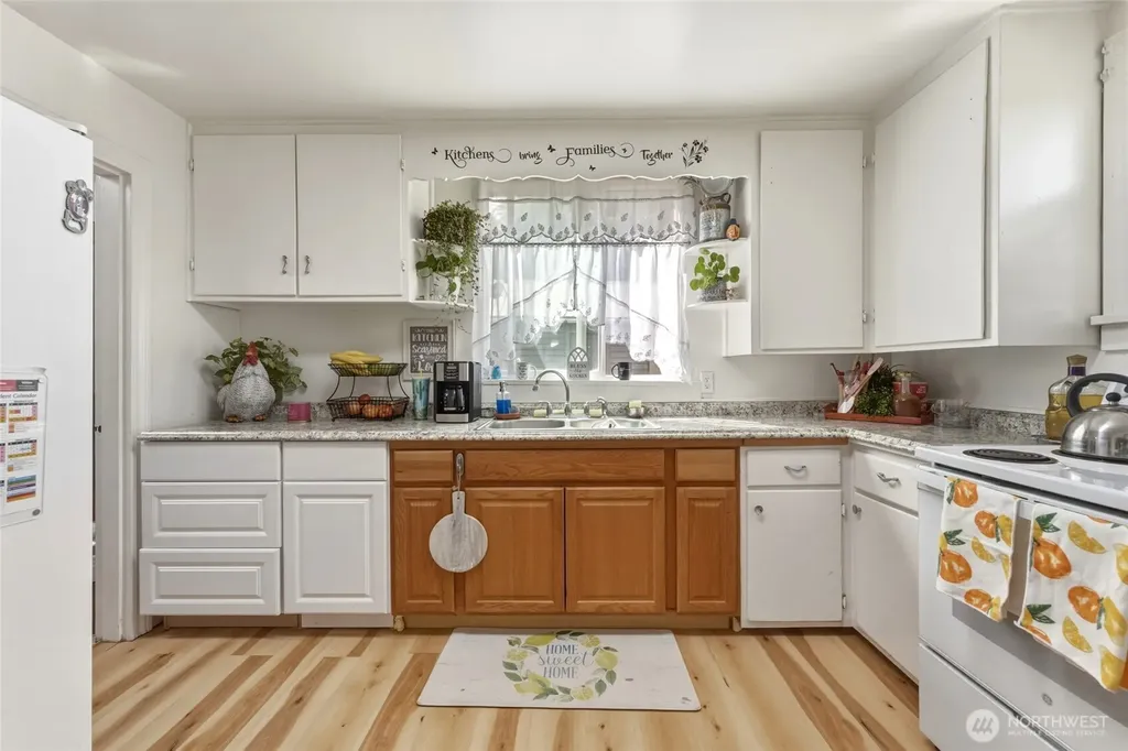 120 SE 11th Avenue Milton-freewater OR 97862