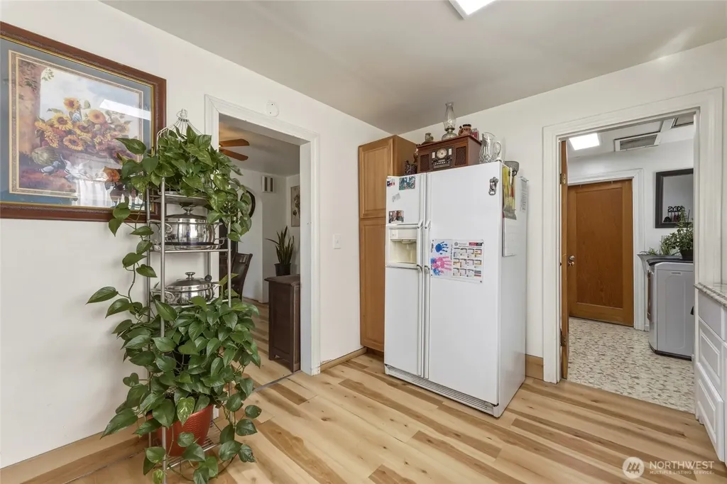 120 SE 11th Avenue Milton-freewater OR 97862