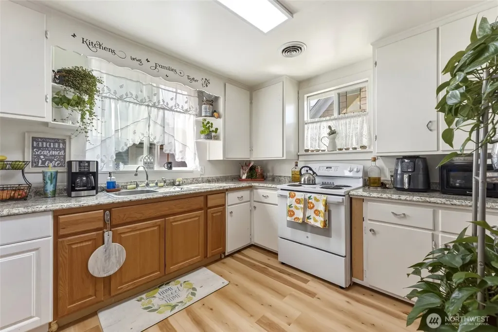 120 SE 11th Avenue Milton-freewater OR 97862
