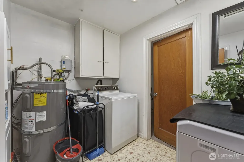 120 SE 11th Avenue Milton-freewater OR 97862