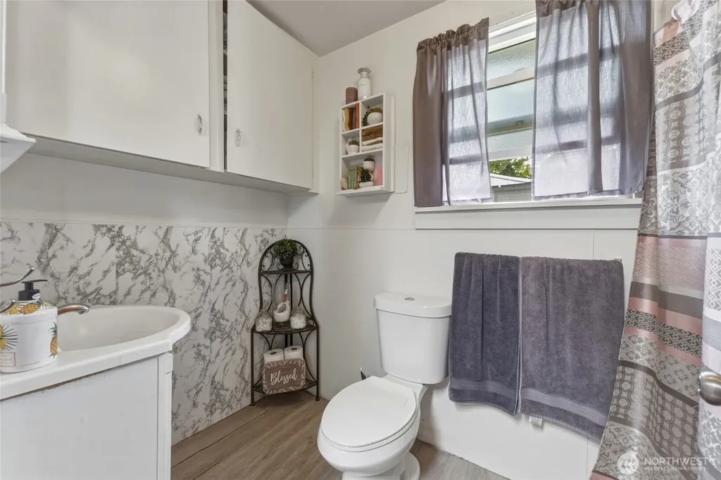 120 SE 11th Avenue Milton-freewater OR 97862