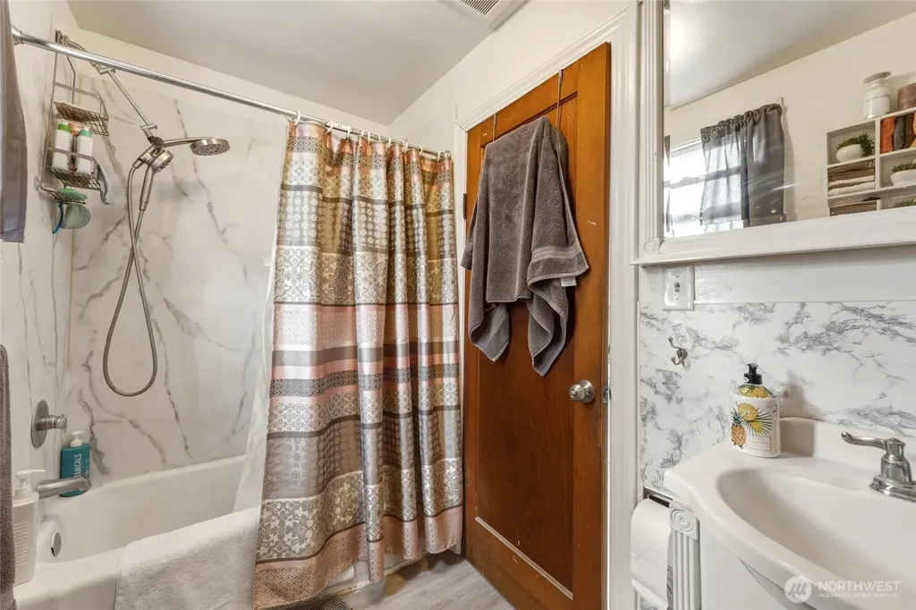 120 SE 11th Avenue Milton-freewater OR 97862