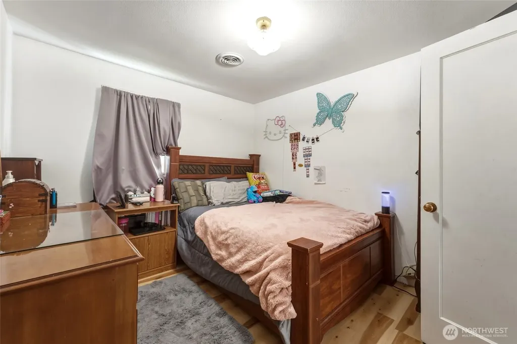120 SE 11th Avenue Milton-freewater OR 97862