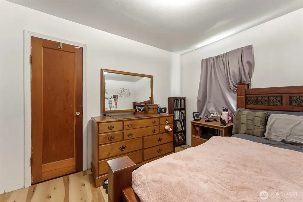 120 SE 11th Avenue Milton-freewater OR 97862