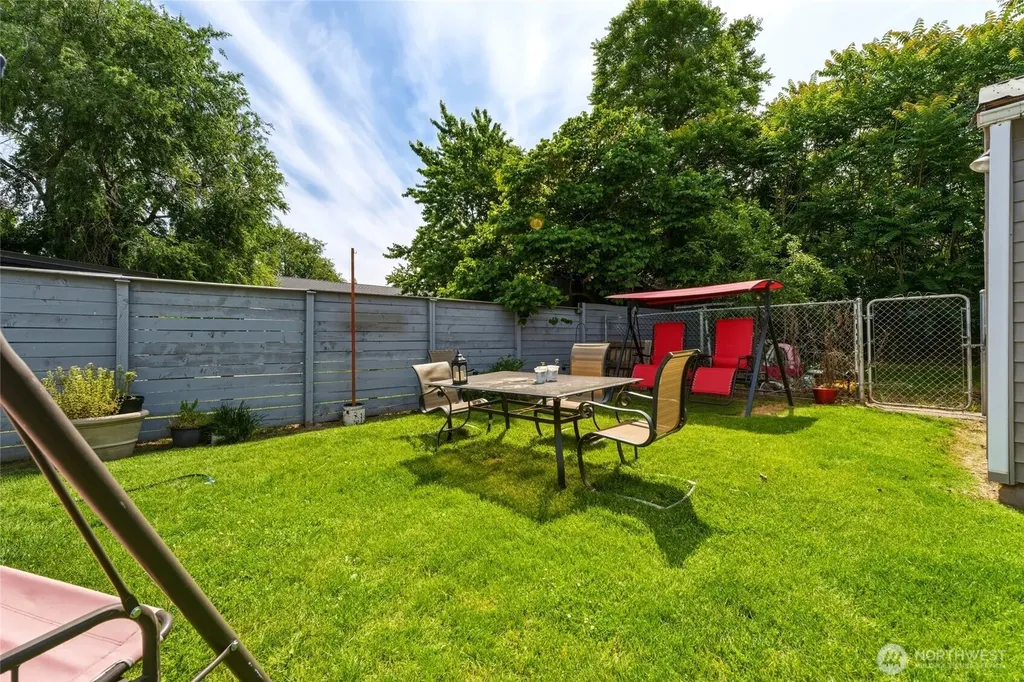 120 SE 11th Avenue Milton-freewater OR 97862