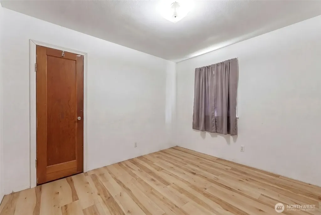 120 SE 11th Avenue Milton-freewater OR 97862