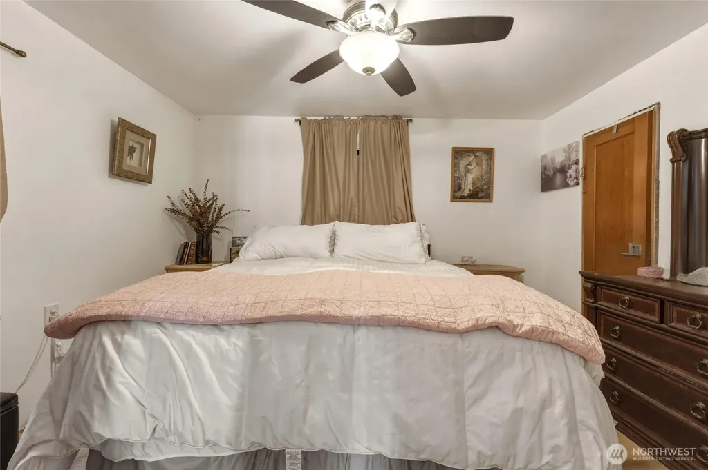 120 SE 11th Avenue Milton-freewater OR 97862