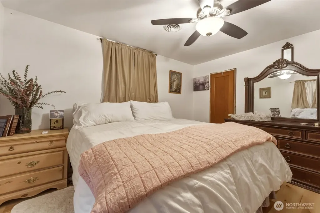 120 SE 11th Avenue Milton-freewater OR 97862