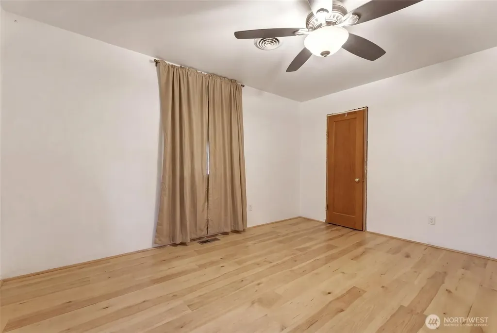 120 SE 11th Avenue Milton-freewater OR 97862