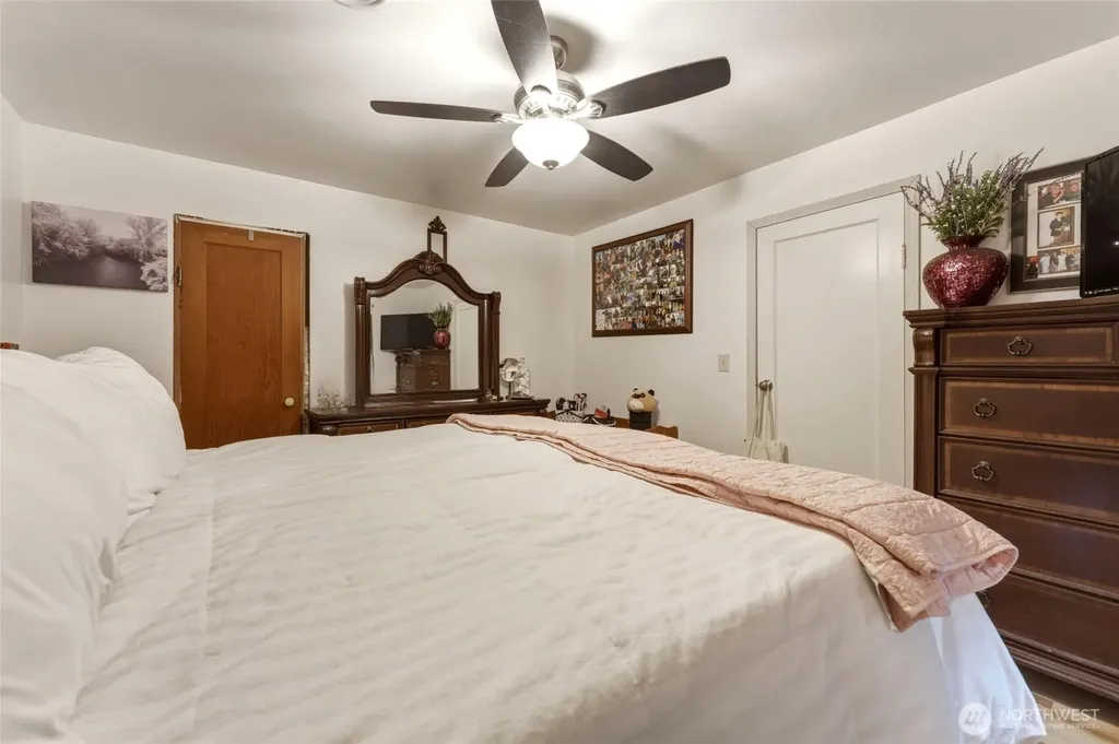 120 SE 11th Avenue Milton-freewater OR 97862