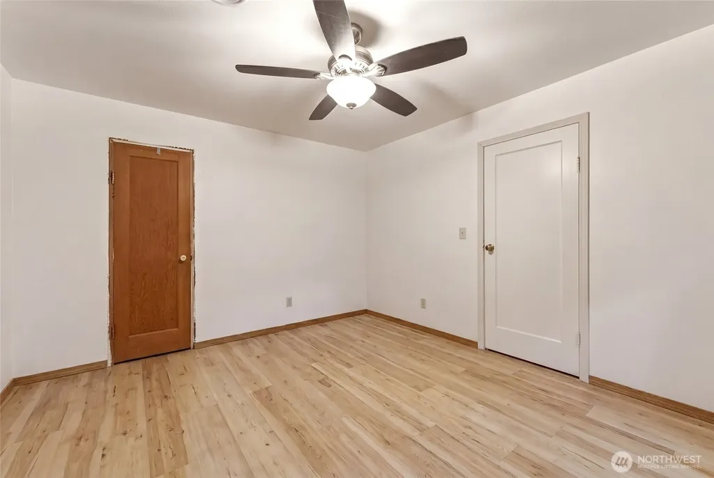 120 SE 11th Avenue Milton-freewater OR 97862